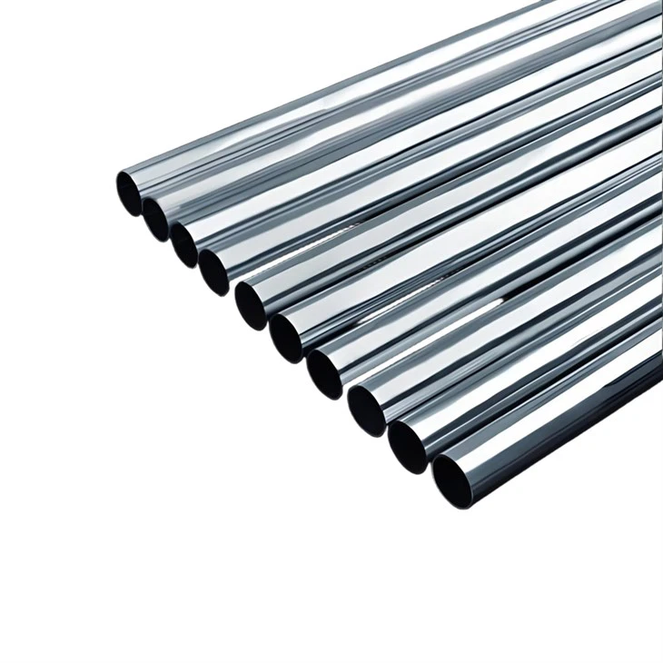 Bonding Flexible Metal Conduit price