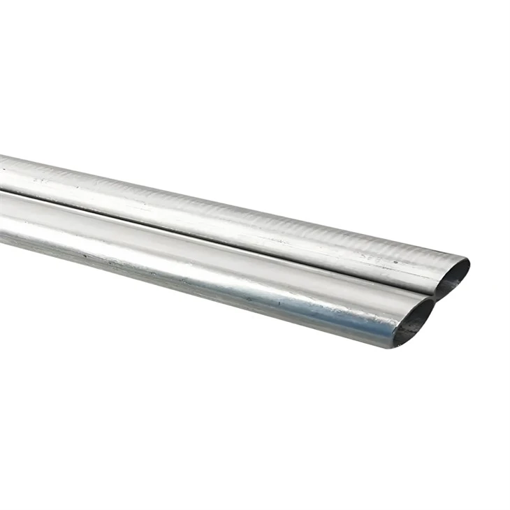 Electrical Flexible Metal Conduit suppliers